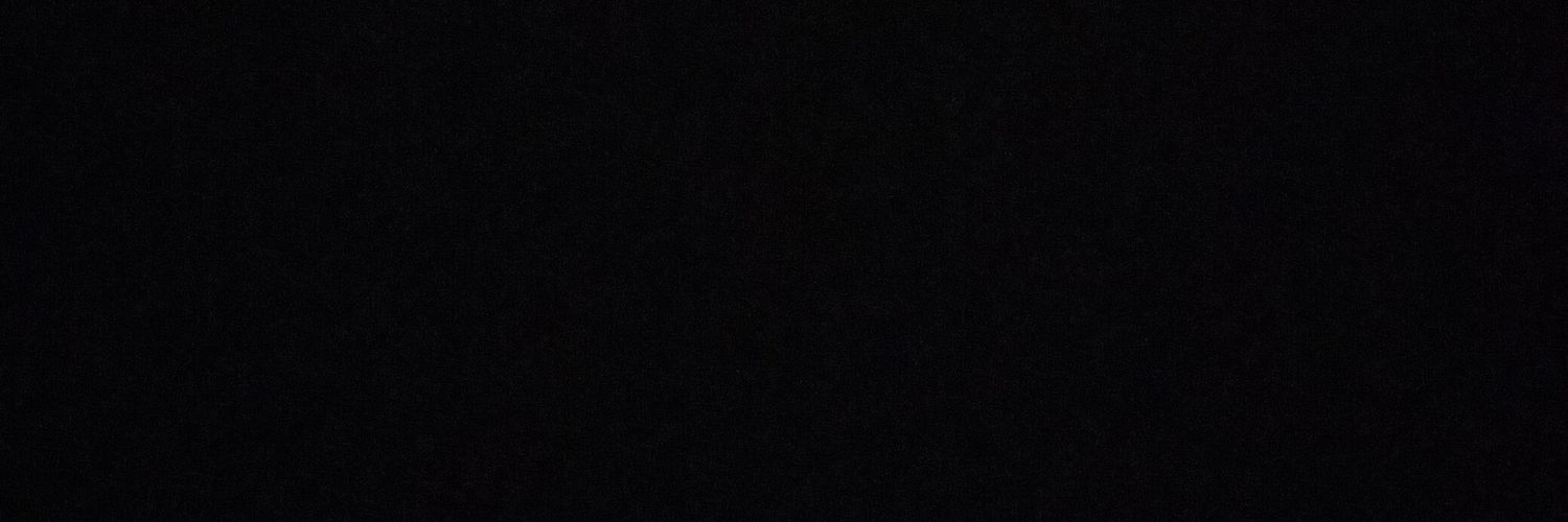 carberumen's profile banner image