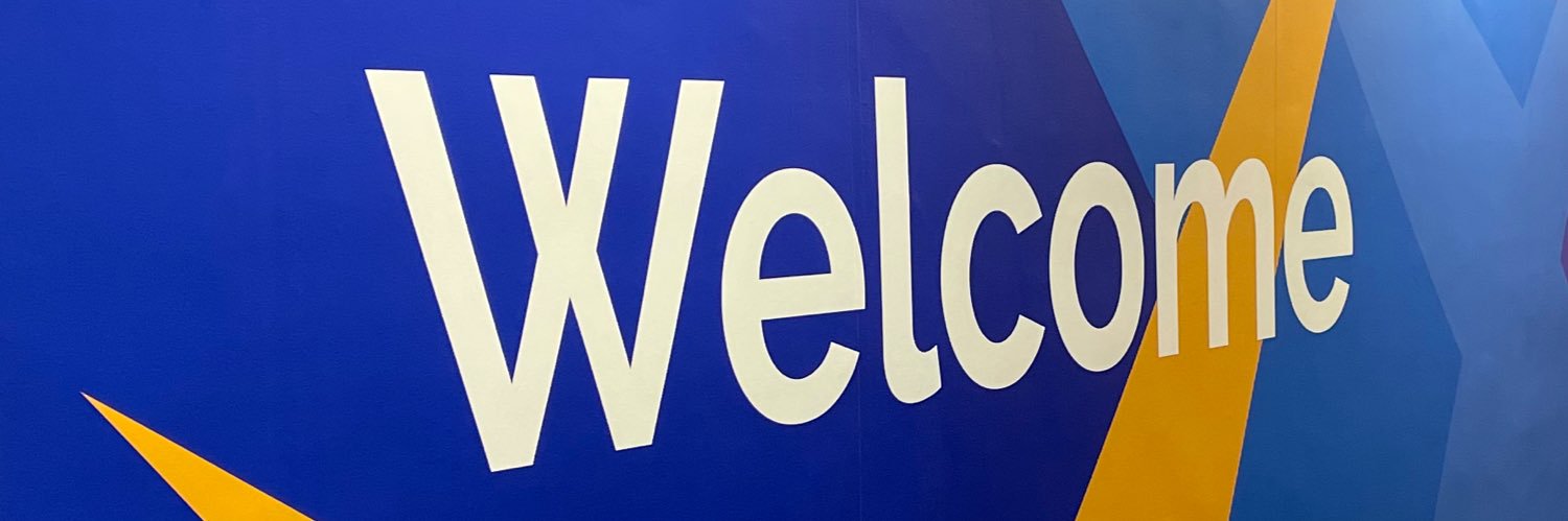 Eldon Grove Academy banner