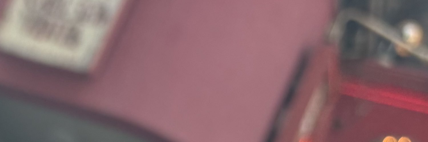丸々 banner