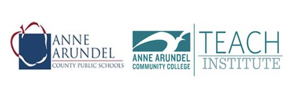 AACPSAACC_RT Profile Banner