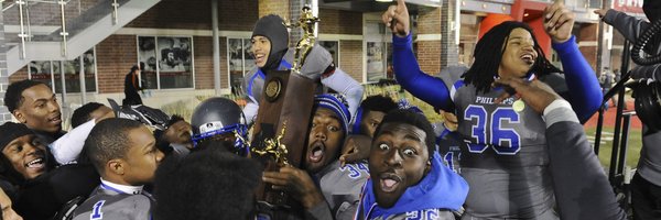 PhillipsWildca1 Profile Banner