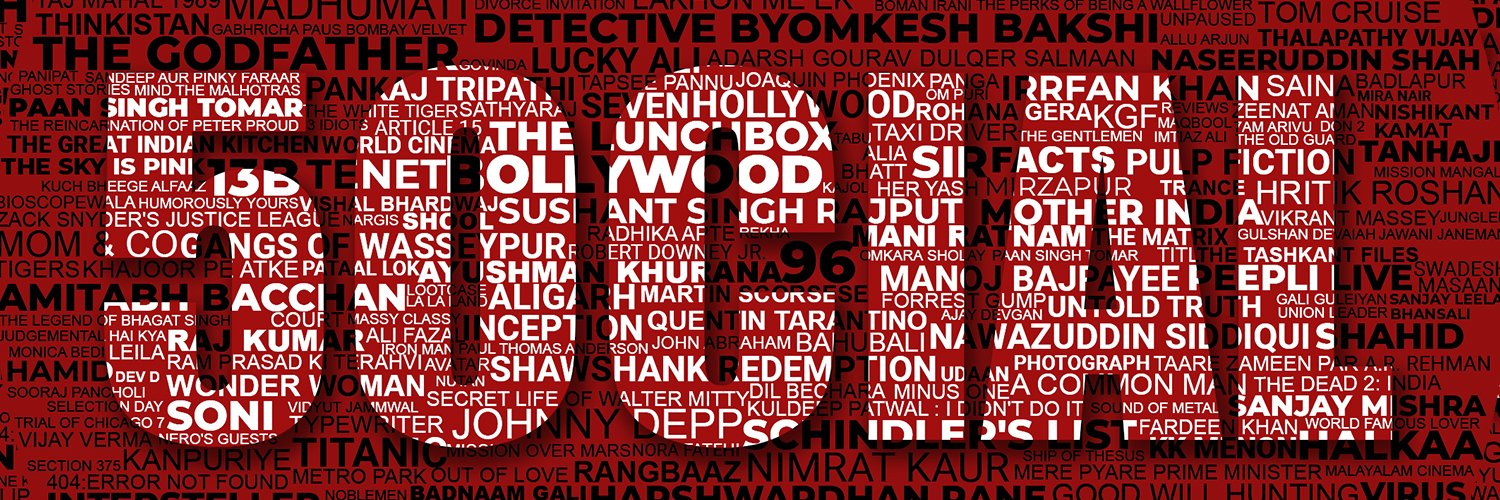 5ocial's banner