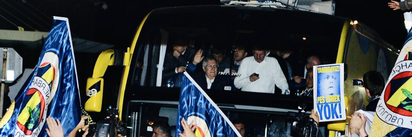 Royll banner