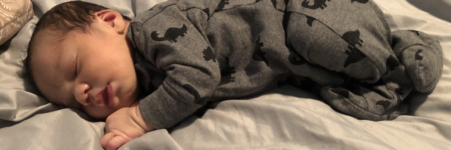 jaayyybaaby's profile banner image