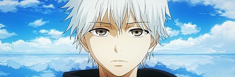 168.5cm banner
