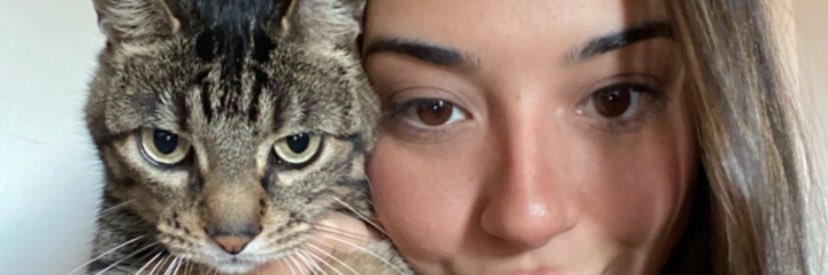 Macanuda__'s profile banner image
