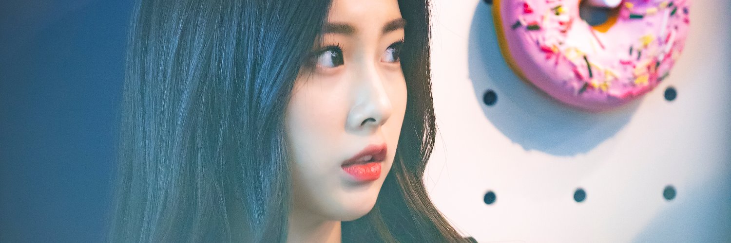 ᴴʸᵉʷˑ³⁶ᵖᵗ banner