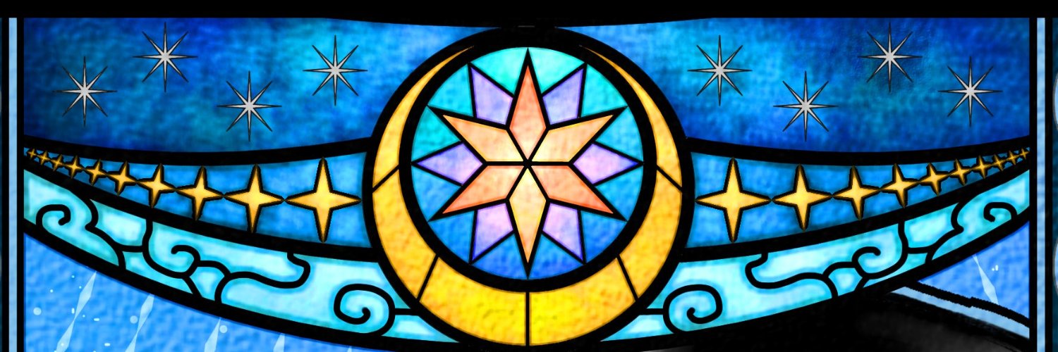 asgr_psc's profile banner image