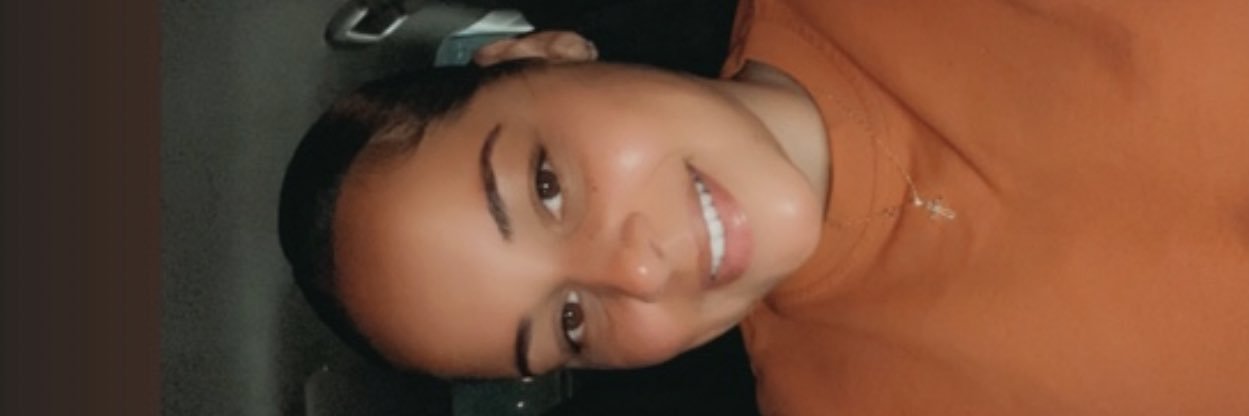 Banana_511's profile banner image