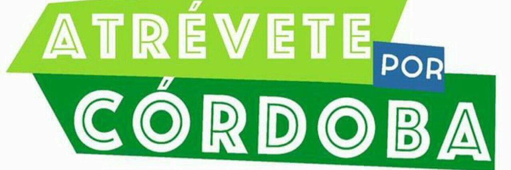 NNGGDosTorres's profile banner image