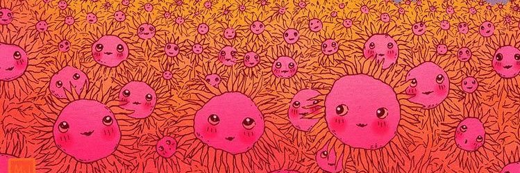 celerygiraffe's profile banner image