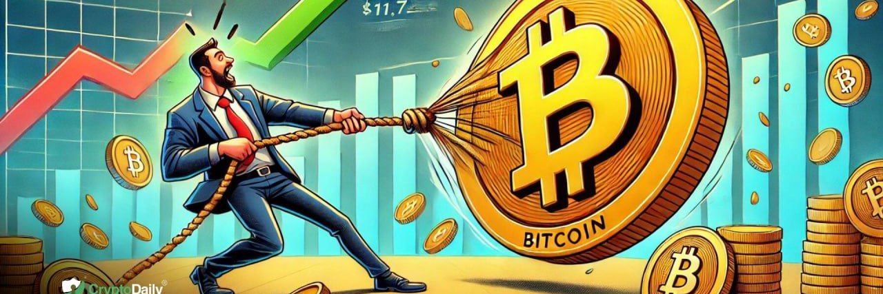 Johnjohn9699's profile banner image