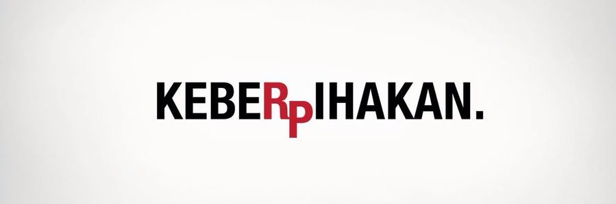 Hapeukk's profile banner image