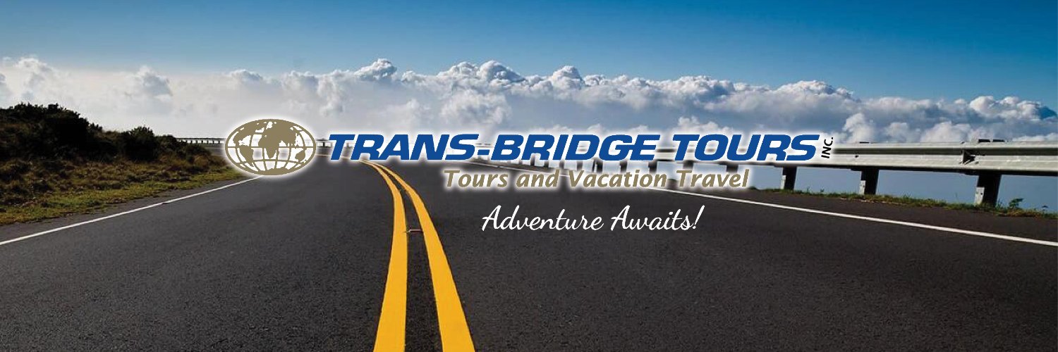 transbridgetour's profile banner image