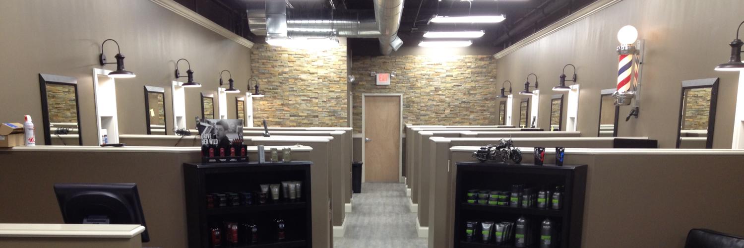 Men's Hair House (MensHairHouse) / Twitter