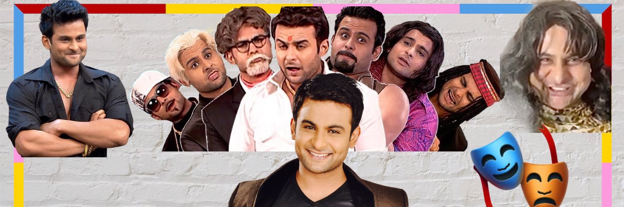 Dr.Sanket Bhosale banner