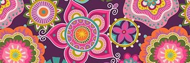 MaryM150809's profile banner image