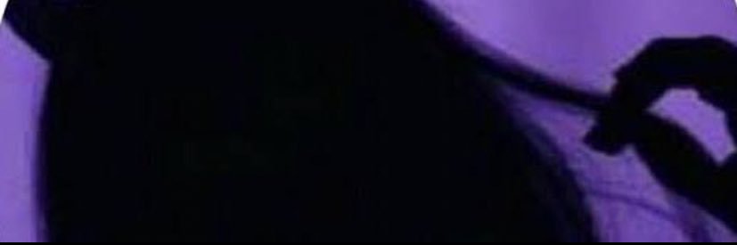 8br9's profile banner image