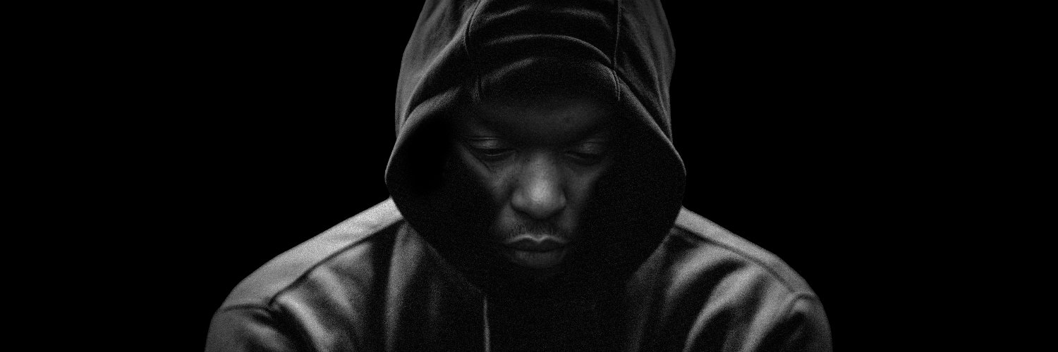 BFGmachine's profile banner image