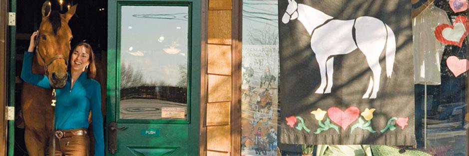 thetackshop's profile banner image