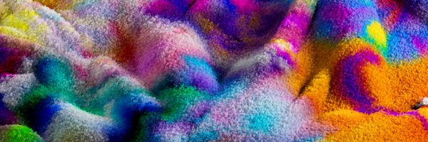 justinchando Profile Banner