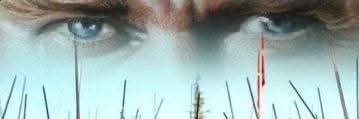 inalArzum's profile banner image