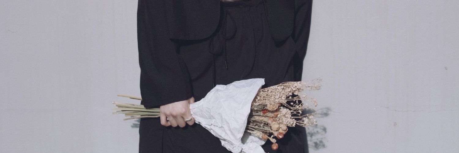un / フィンセント banner