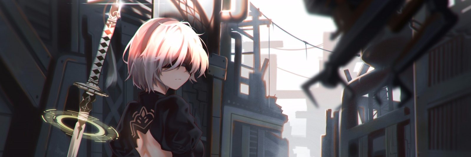 bapt2278's profile banner image