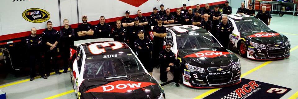 RCR3ADillon's profile banner image
