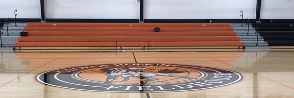 OkayMustangs Profile Banner