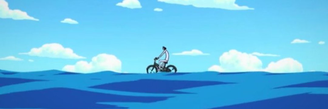 M3nty2's profile banner image