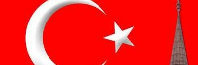 karmilbayram's profile banner image