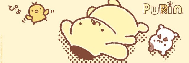 ori's banner