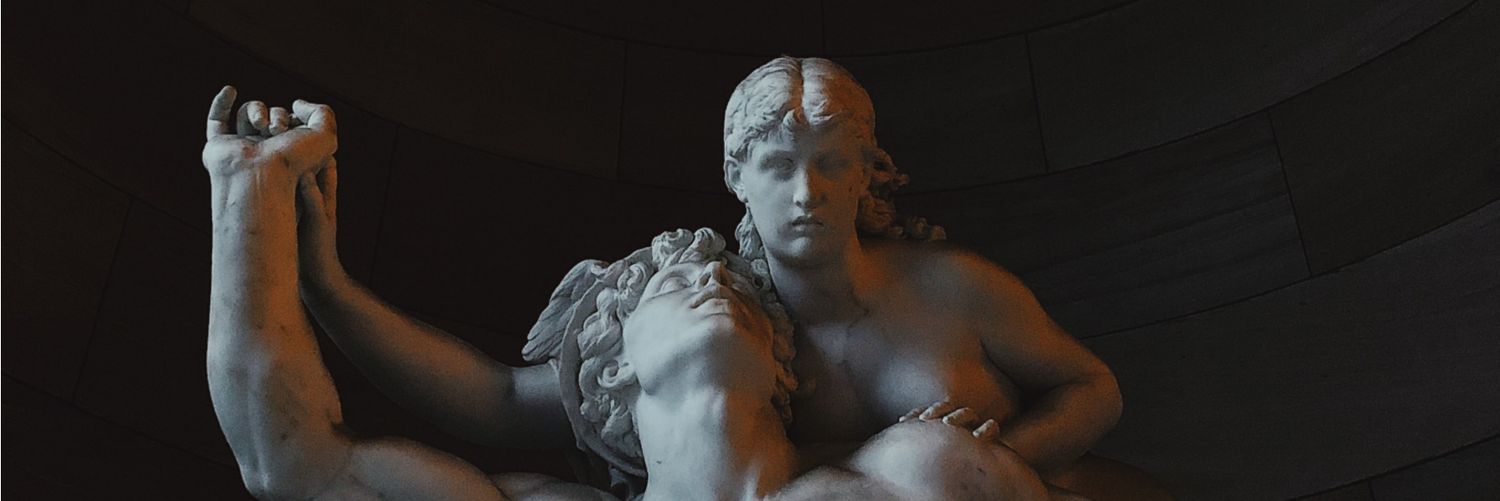 bradyxyocre's profile banner image