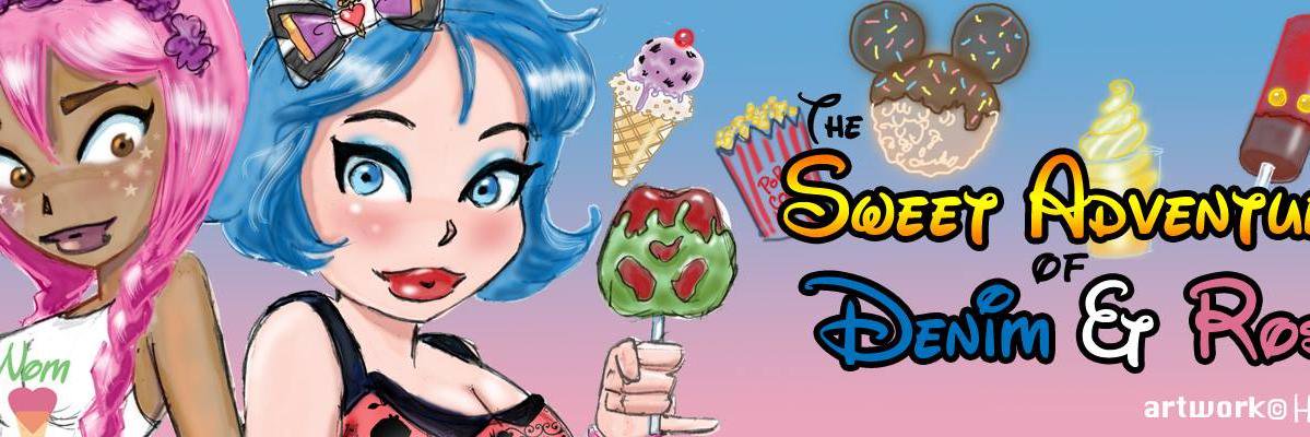 PrincessPapers's profile banner image