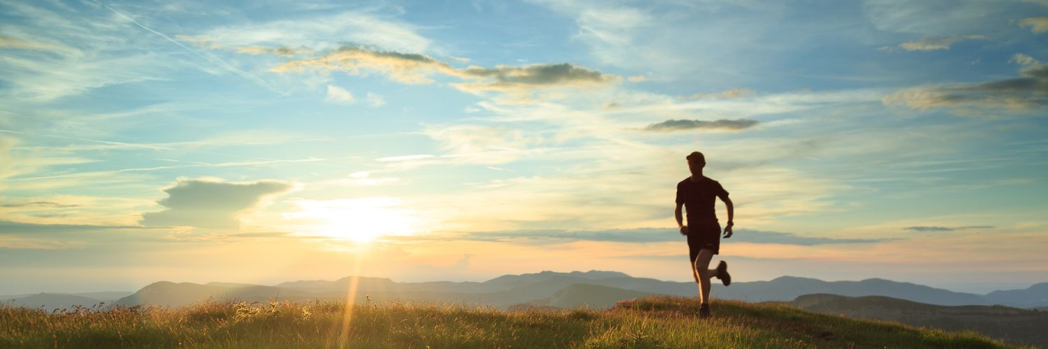 Rob MacDonald banner