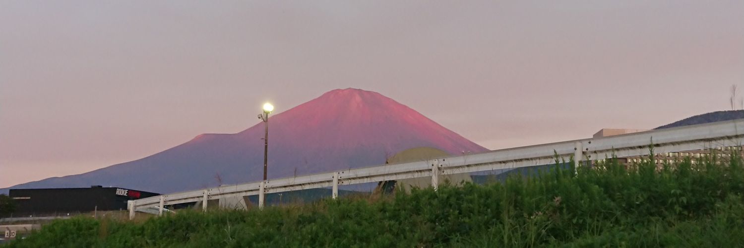 zerofighter1193's profile banner image