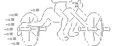 Fu_c's profile banner image