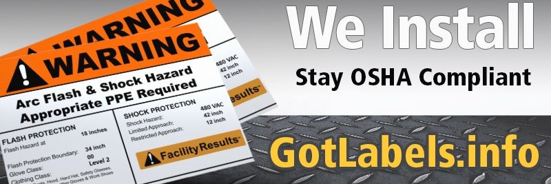Facility Results (@FacilityResults) / Posts / X