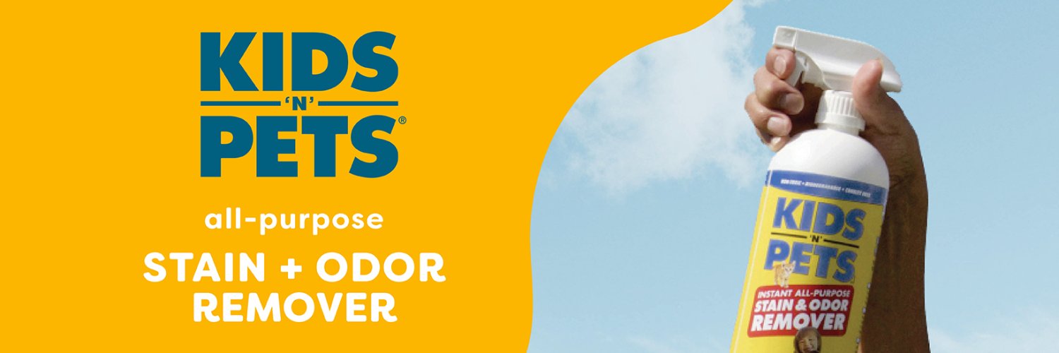 KIDS_N_PETS's profile banner image