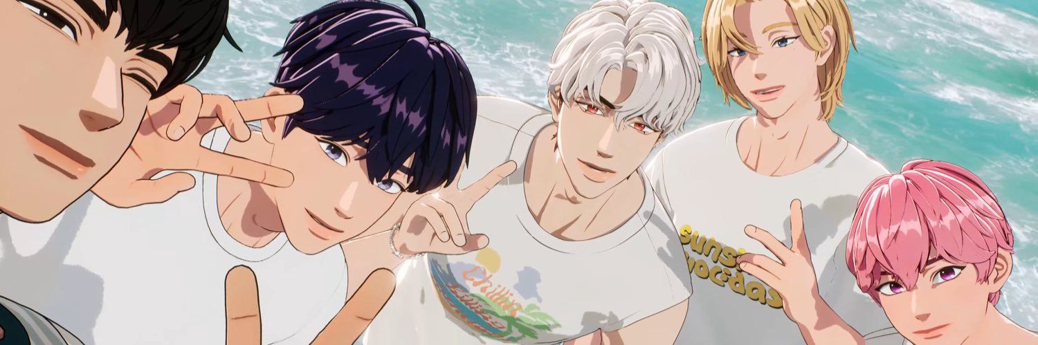 _GODYJ's profile banner image