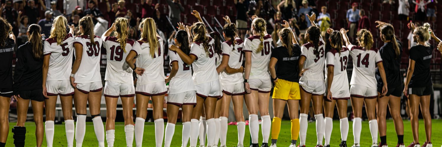 Catherine Barry banner