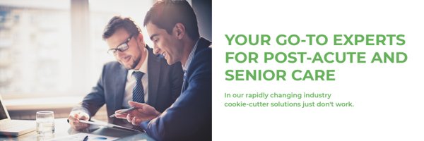 HDGConsulting Profile Banner