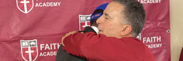 shemar Profile Banner