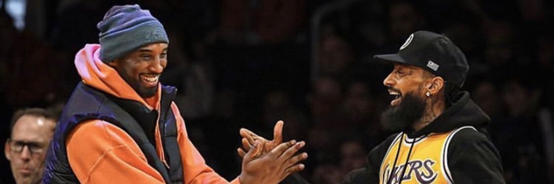 iinfluential_Lo's profile banner image