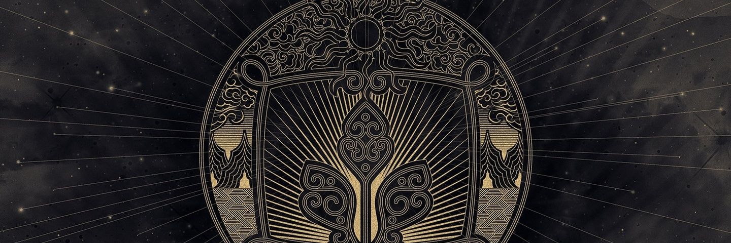 2Black4White's profile banner image