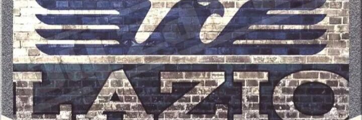 giugo76's profile banner image