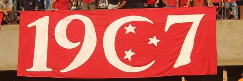 TheUniqueAhmed's profile banner image
