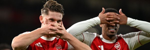 Tokyo_Trev Profile Banner