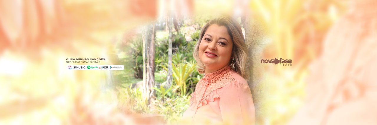 leilafrancieli's profile banner image